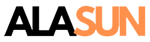 Alasun